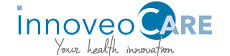 InnoveoCare